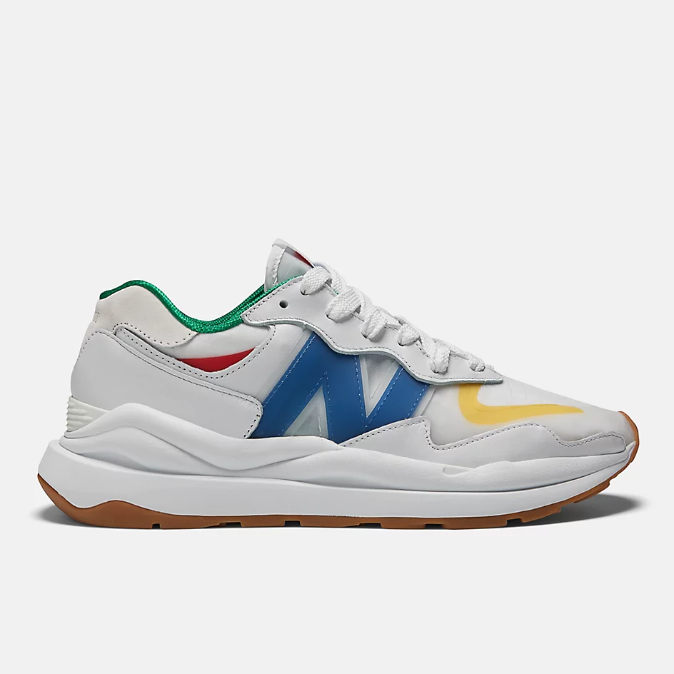 image - 2021-10-27T121439.128.png