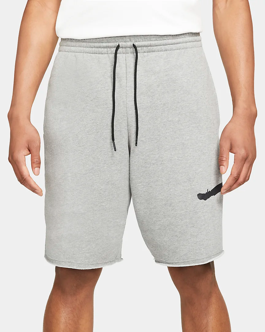jordan-jumpman-logo-mens-fleece-shorts-5sVwDR.png