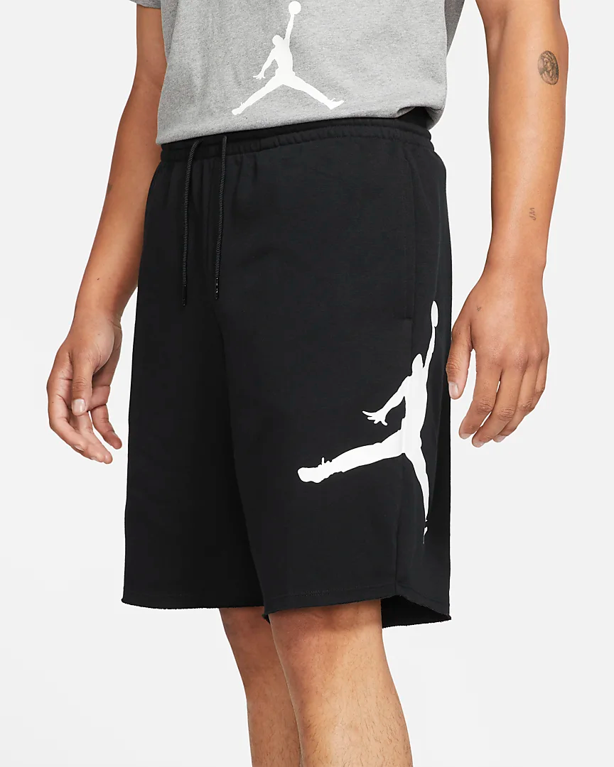 jordan-jumpman-logo-mens-fleece-shorts-5sVwDR (1).png