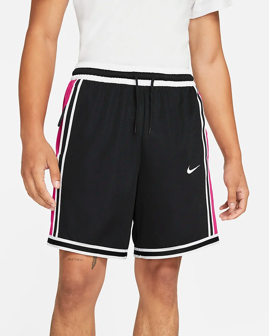 dri-fit-dna-mens-basketball-shorts-5f2V5m.png