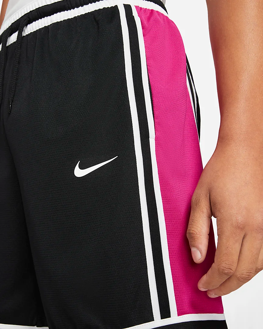 dri-fit-dna-mens-basketball-shorts-5f2V5m (1).png