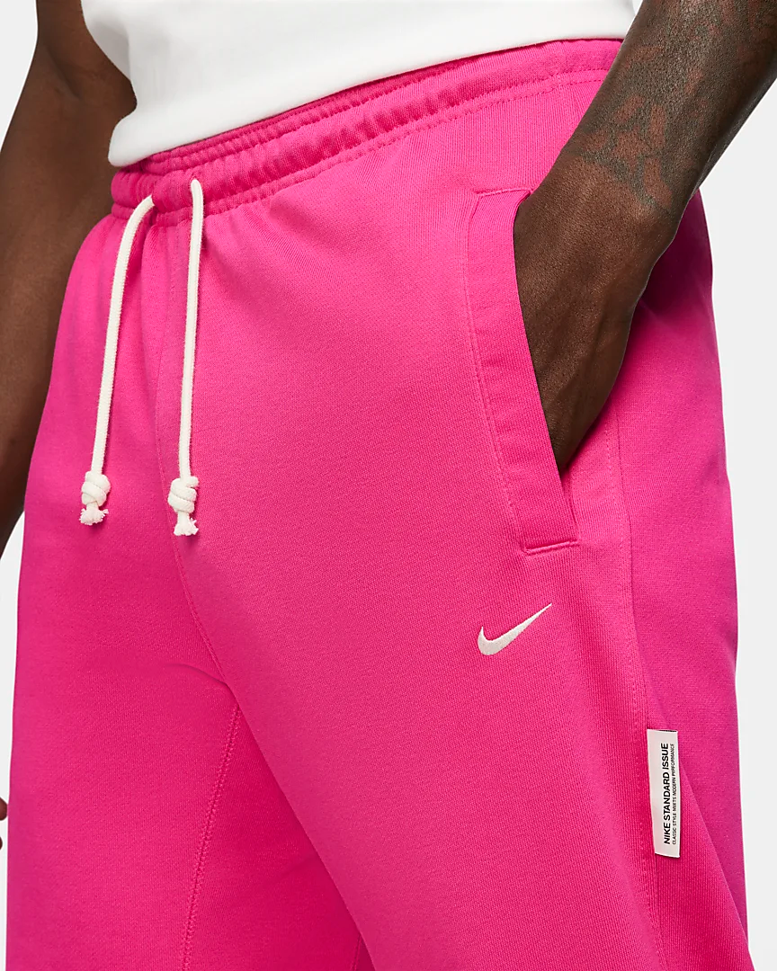 dri-fit-standard-issue-mens-basketball-pants-lF6lnX (1).png