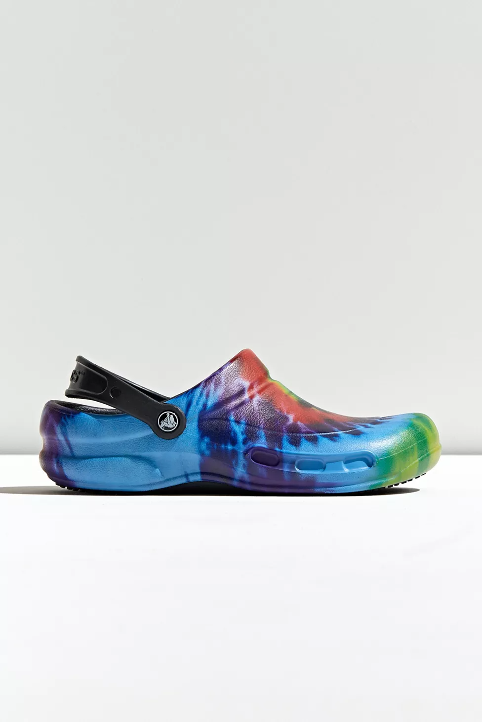 image - 2021-10-28T230916.361.png
