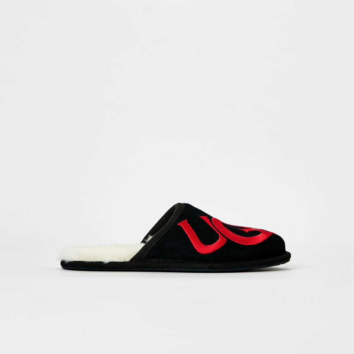 1101324-BLK_0000s_0000_1101324-BLK_01_1200x.png