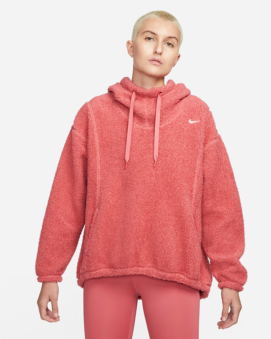therma-fit-womens-pullover-training-hoodie-KcgzGB (2).png