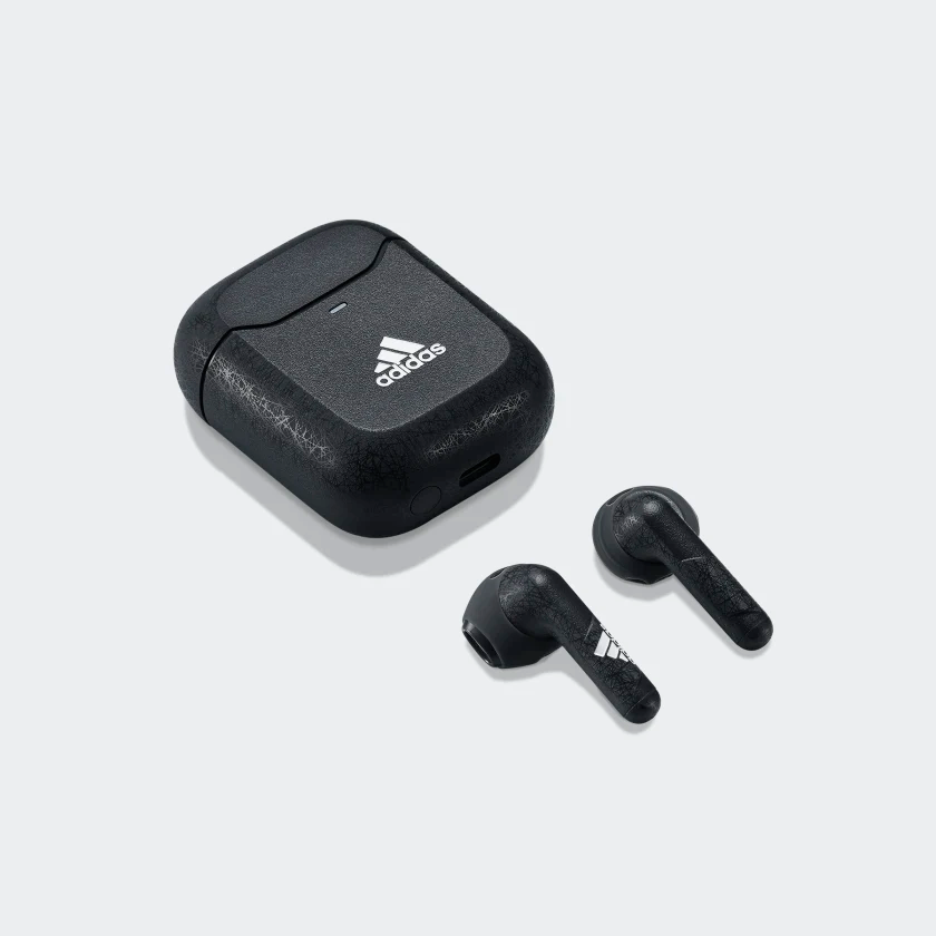 adidas_Z.N.E._01_True_Wireless_Earbuds_Grey_EY5116_42_detail.png