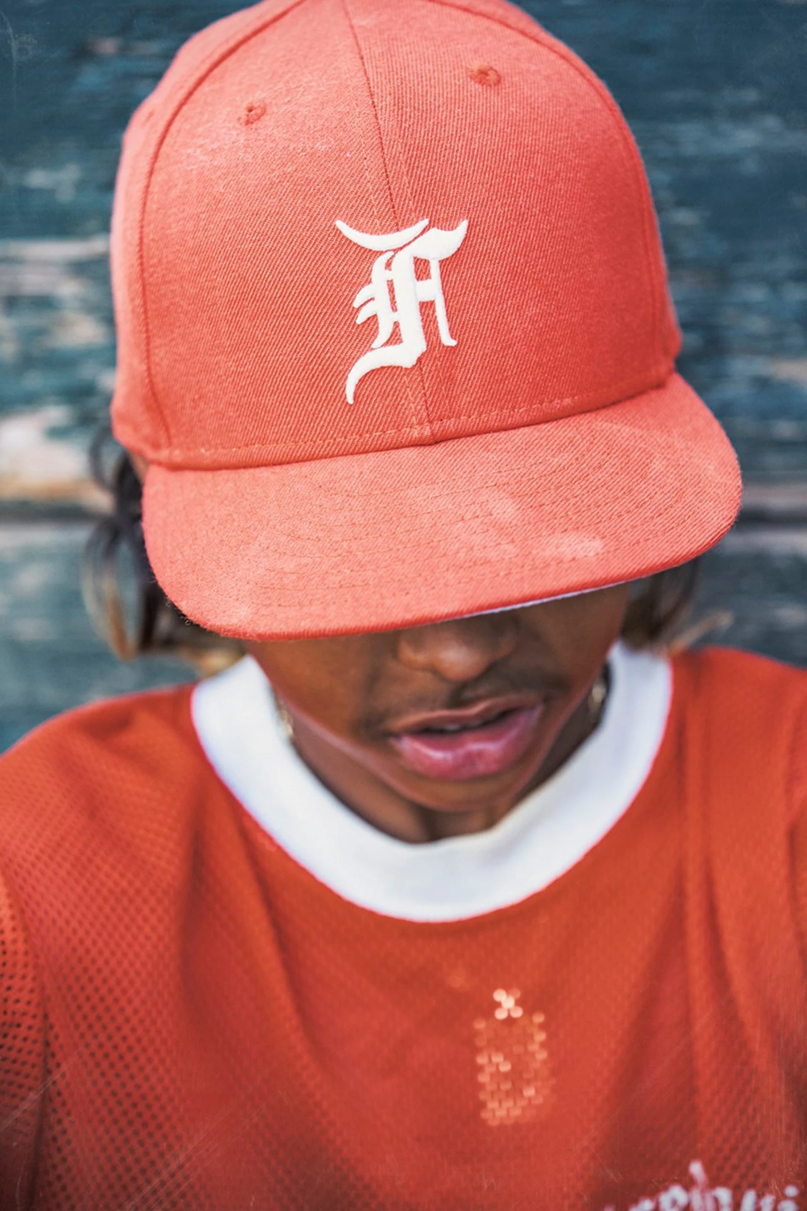 static.highsnobiety (1).png