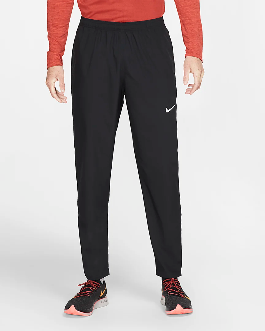 mens-woven-running-pants-ld8B7T.png