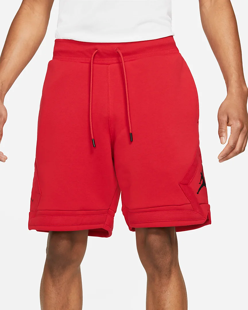 jordan-essential-mens-fleece-diamond-shorts-hcJWW8.png