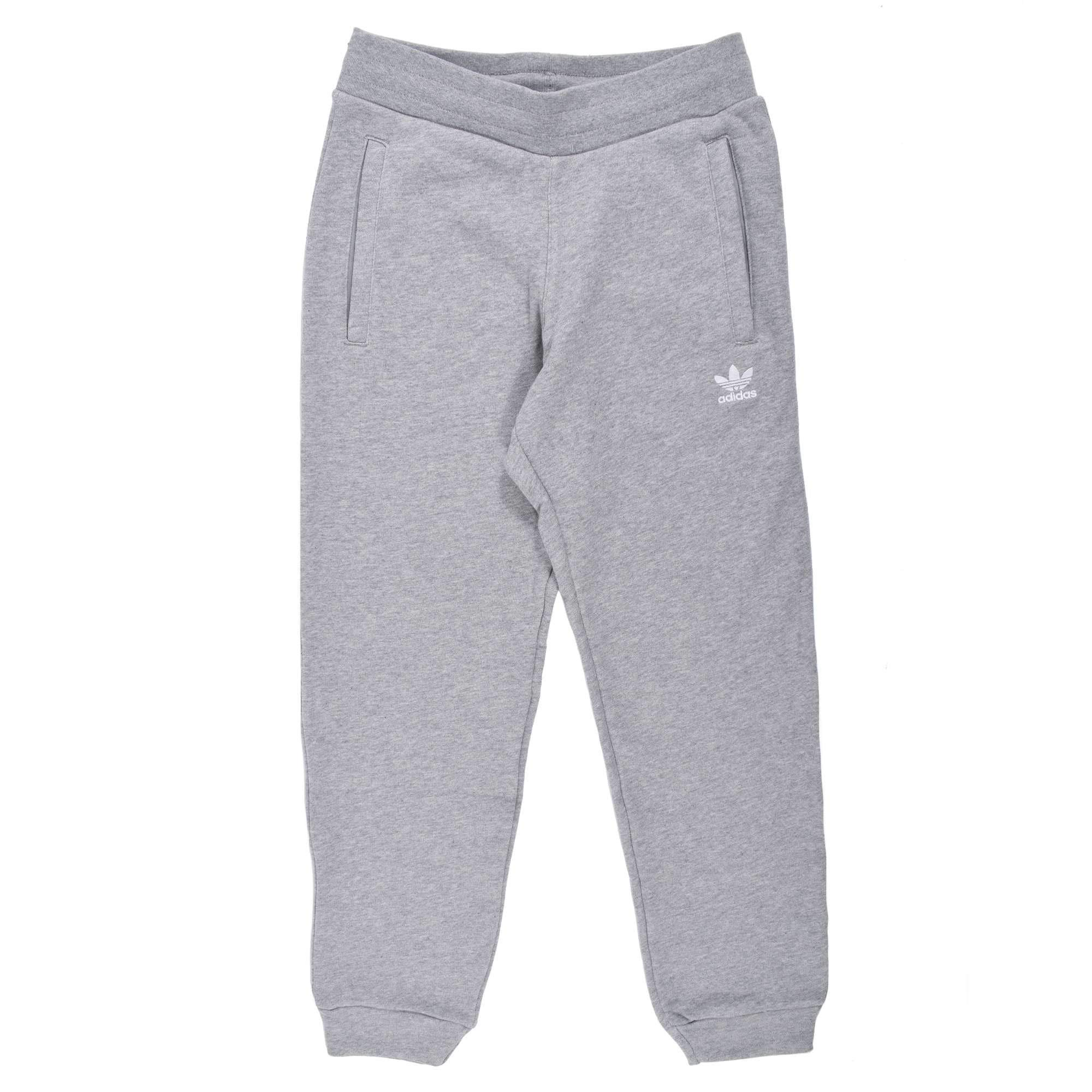 60% OFF the adidas Originals Trefoil Sweatpants 