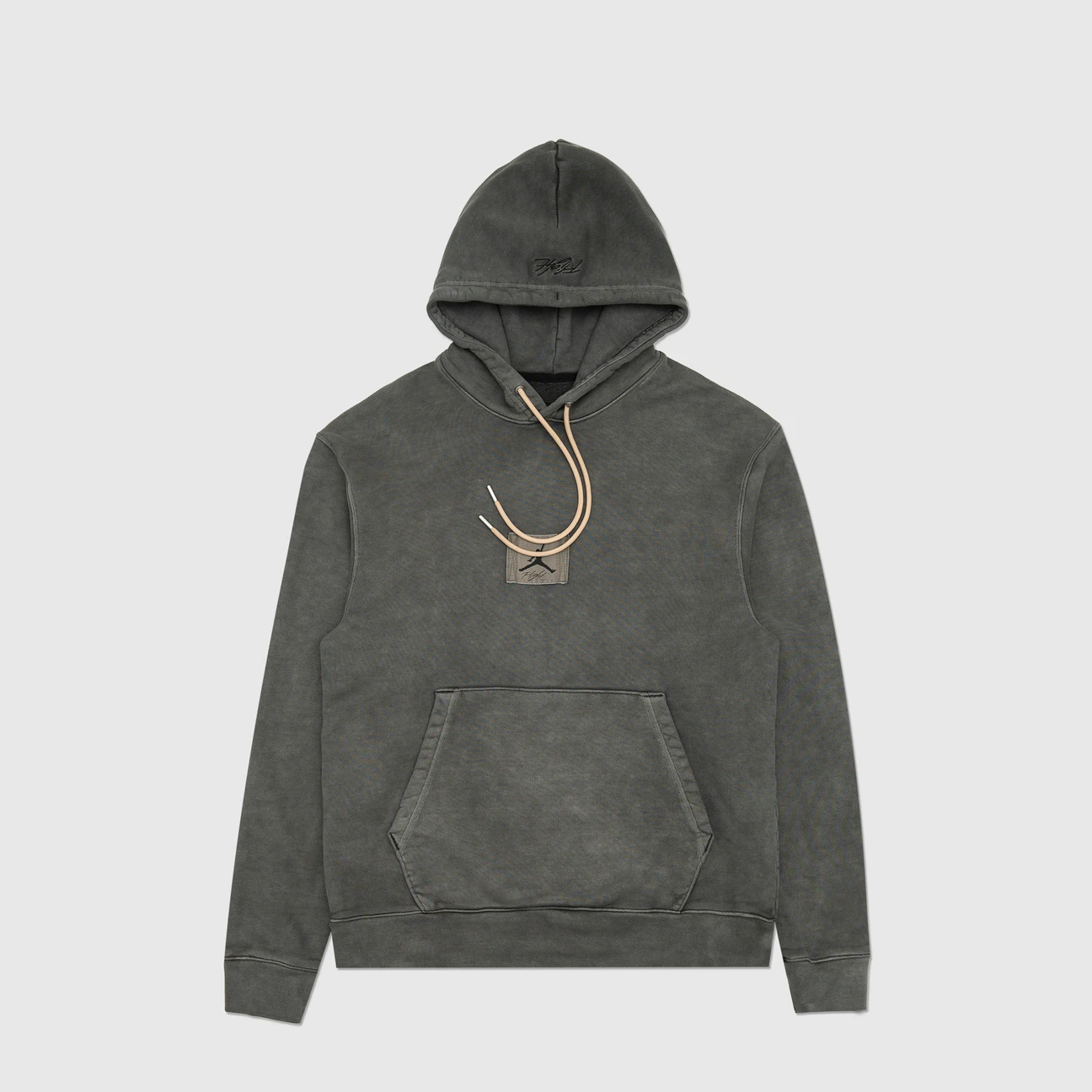 JORDAN-FLIGHTHERITAGE-DA9789010-BLACK-FRONT_1296x.png