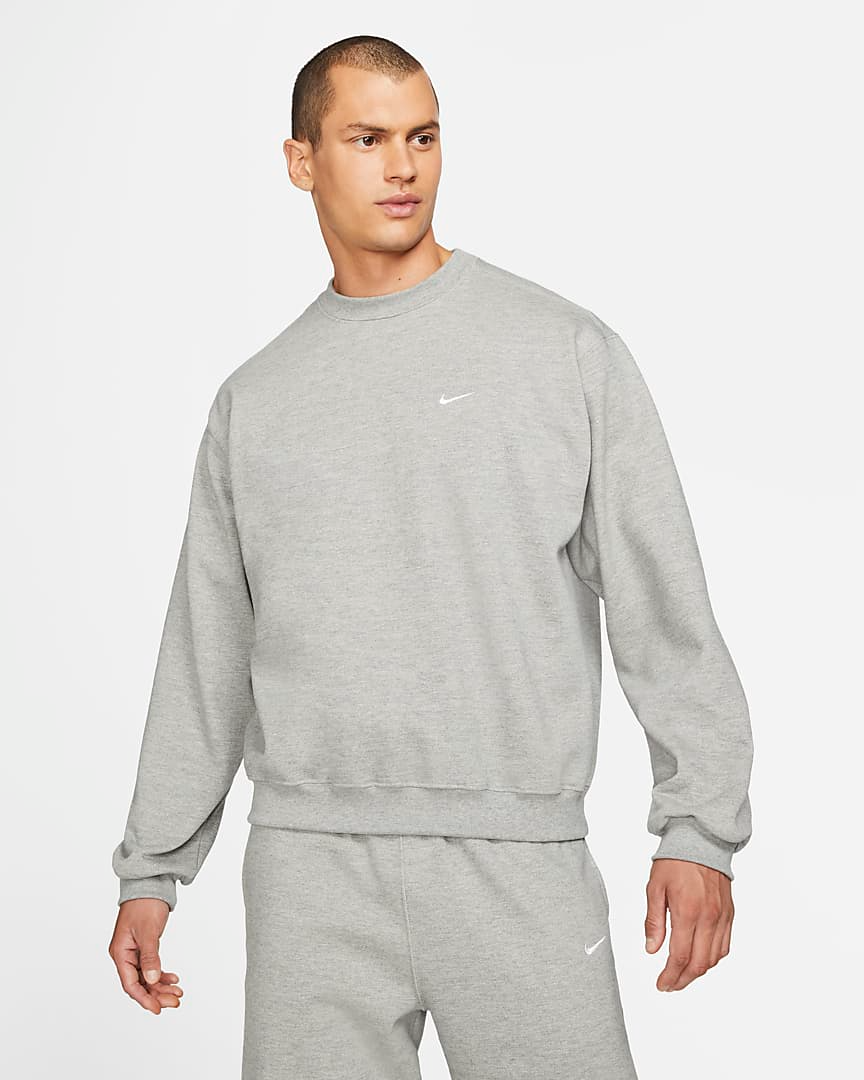 made-in-the-usa-mens-crew-sweatshirt-L2B7s8 (1).png