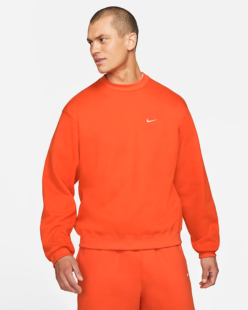 made-in-the-usa-mens-crew-sweatshirt-L2B7s8 (2).png