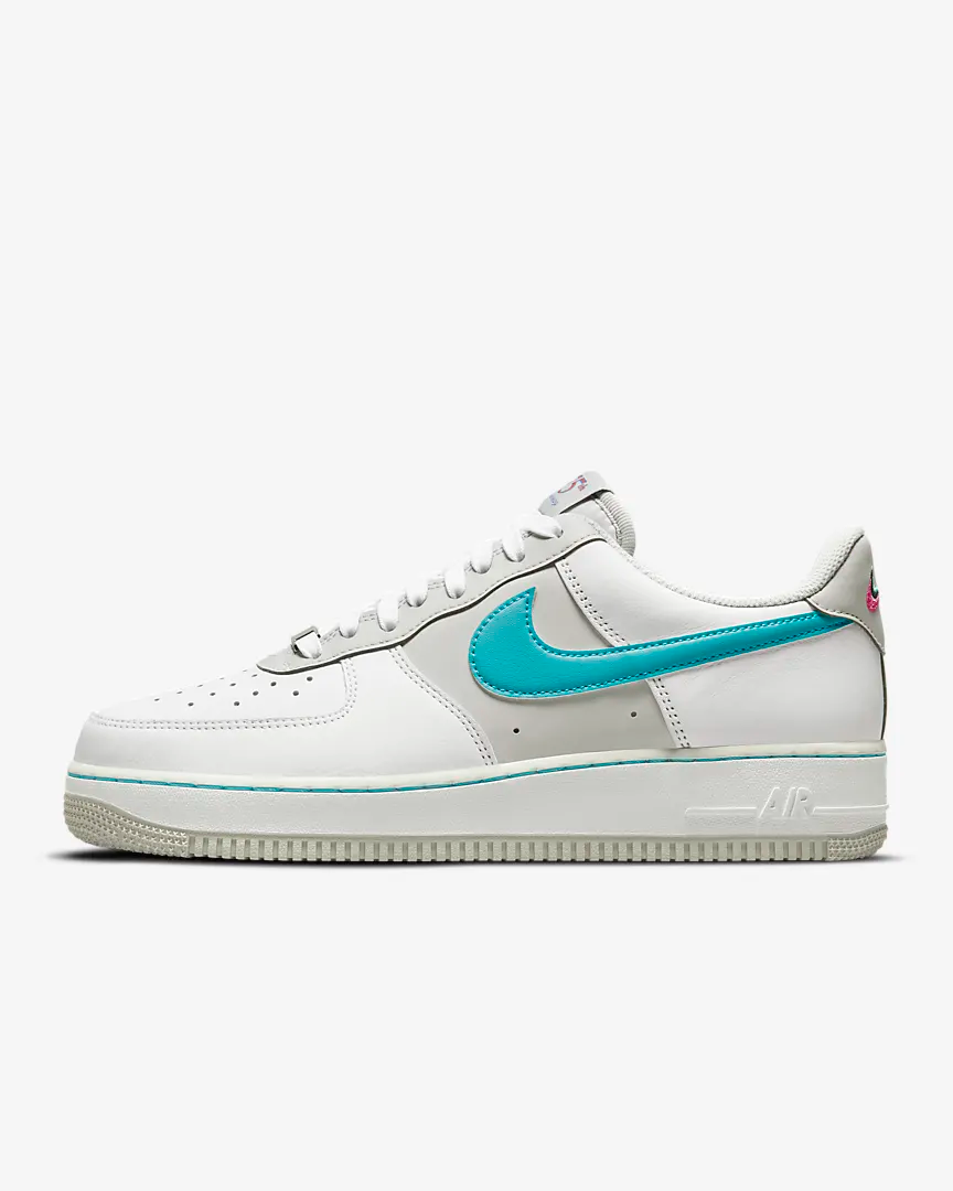air-force-1-07-lv8-mens-shoe-QL0mZG (1).png