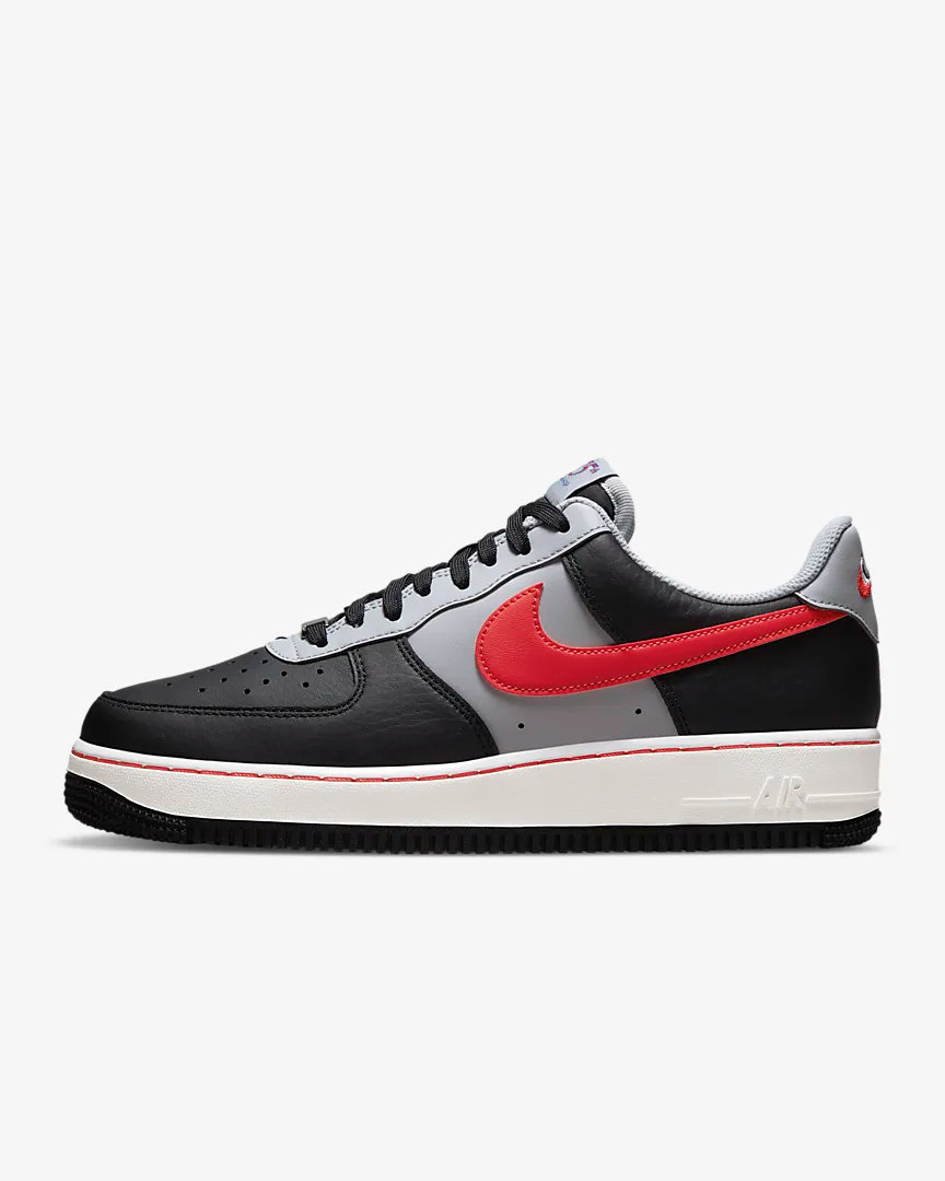 air-force-1-07-lv8-mens-shoe-QL0mZG (2).png