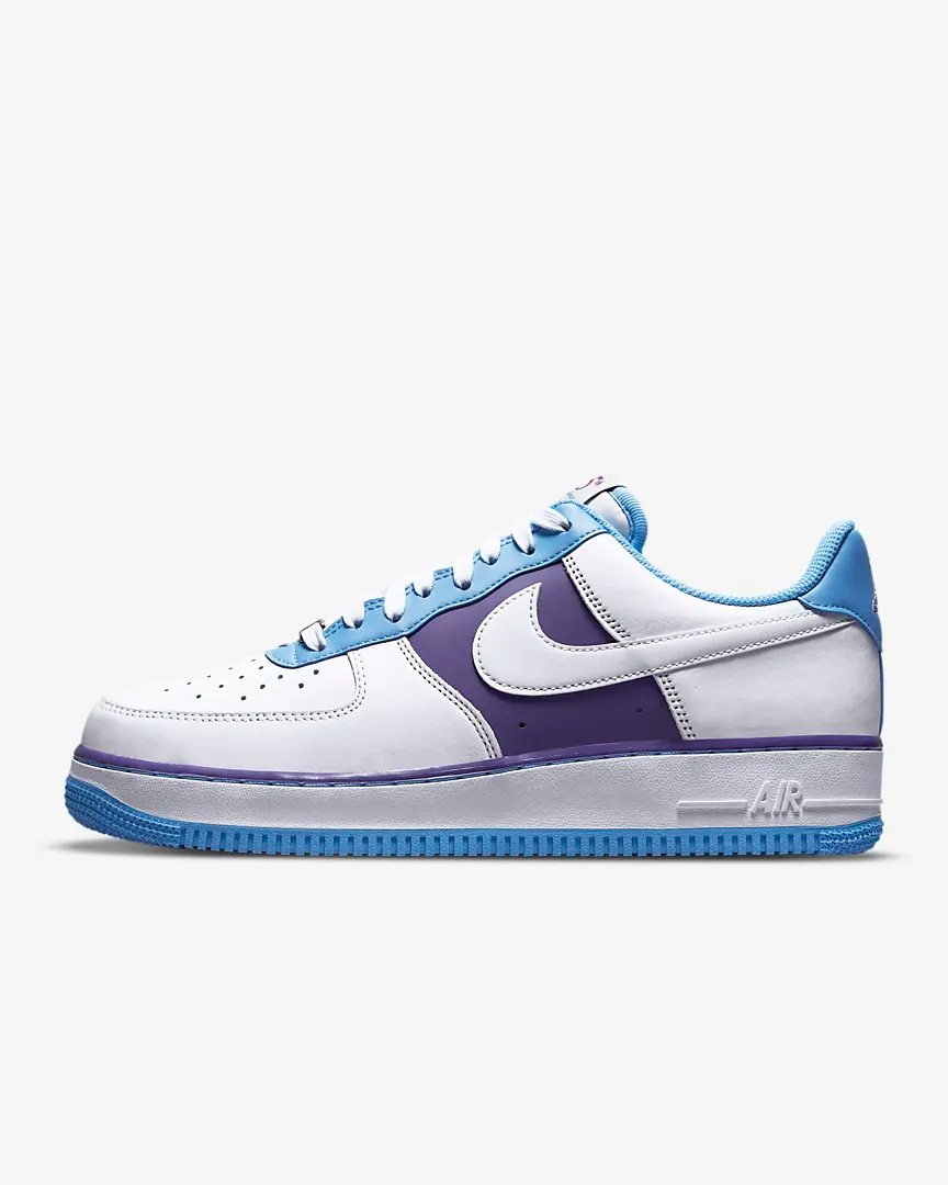 air-force-1-07-lv8-mens-shoe-QL0mZG.png
