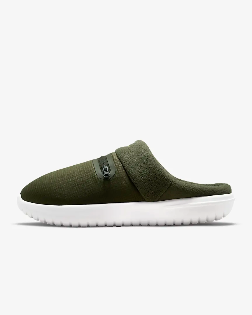burrow-mens-slipper-lZLMcs (1).png