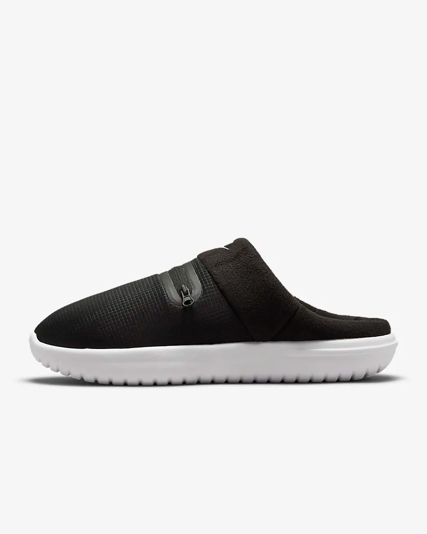 burrow-mens-slipper-lZLMcs.png