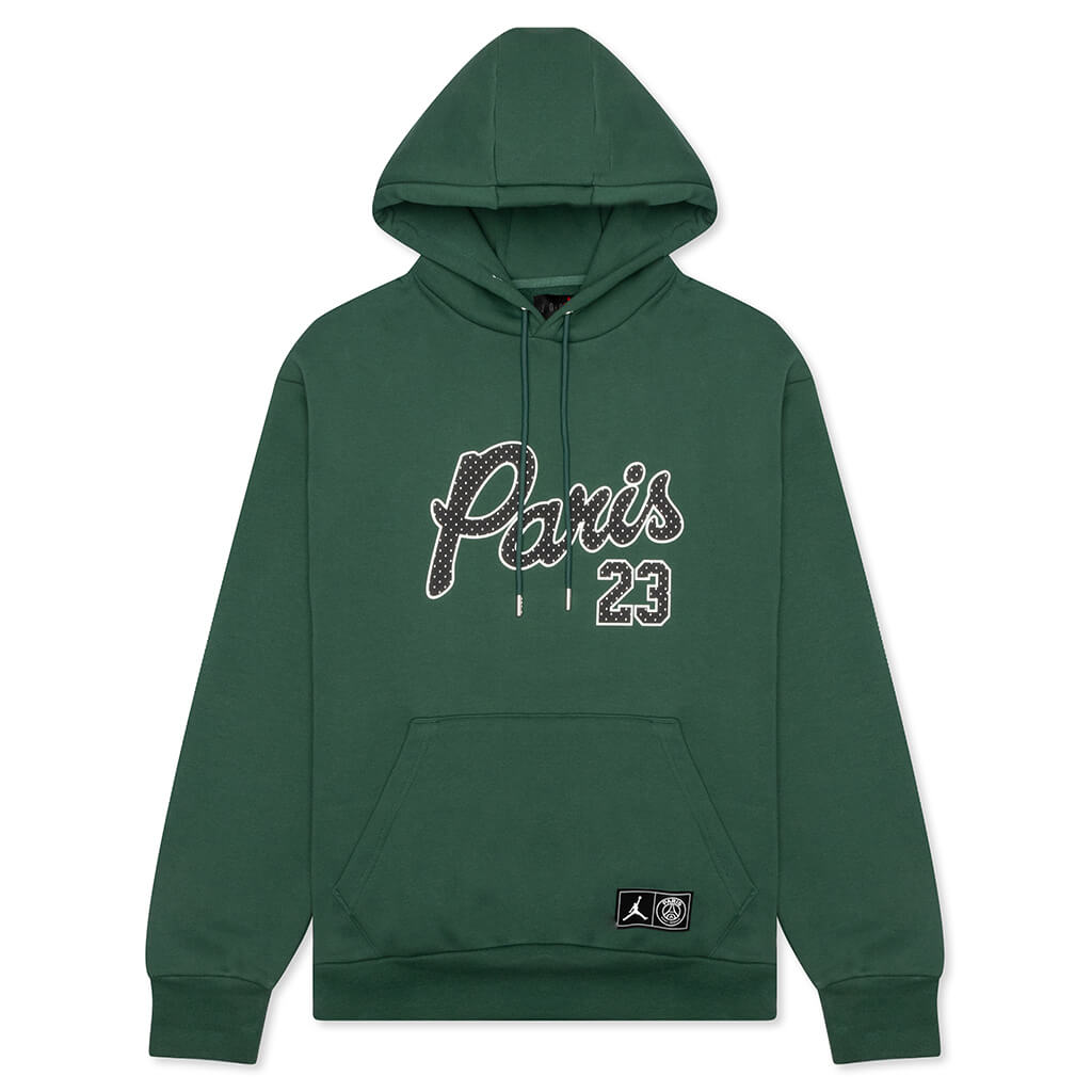 Jordan-x-Paris-Saint-Germain-Statement-Fleece-Pullover-Hoodie---Noble-Green-DB6496-333---10-07-2021---01_1080x.png