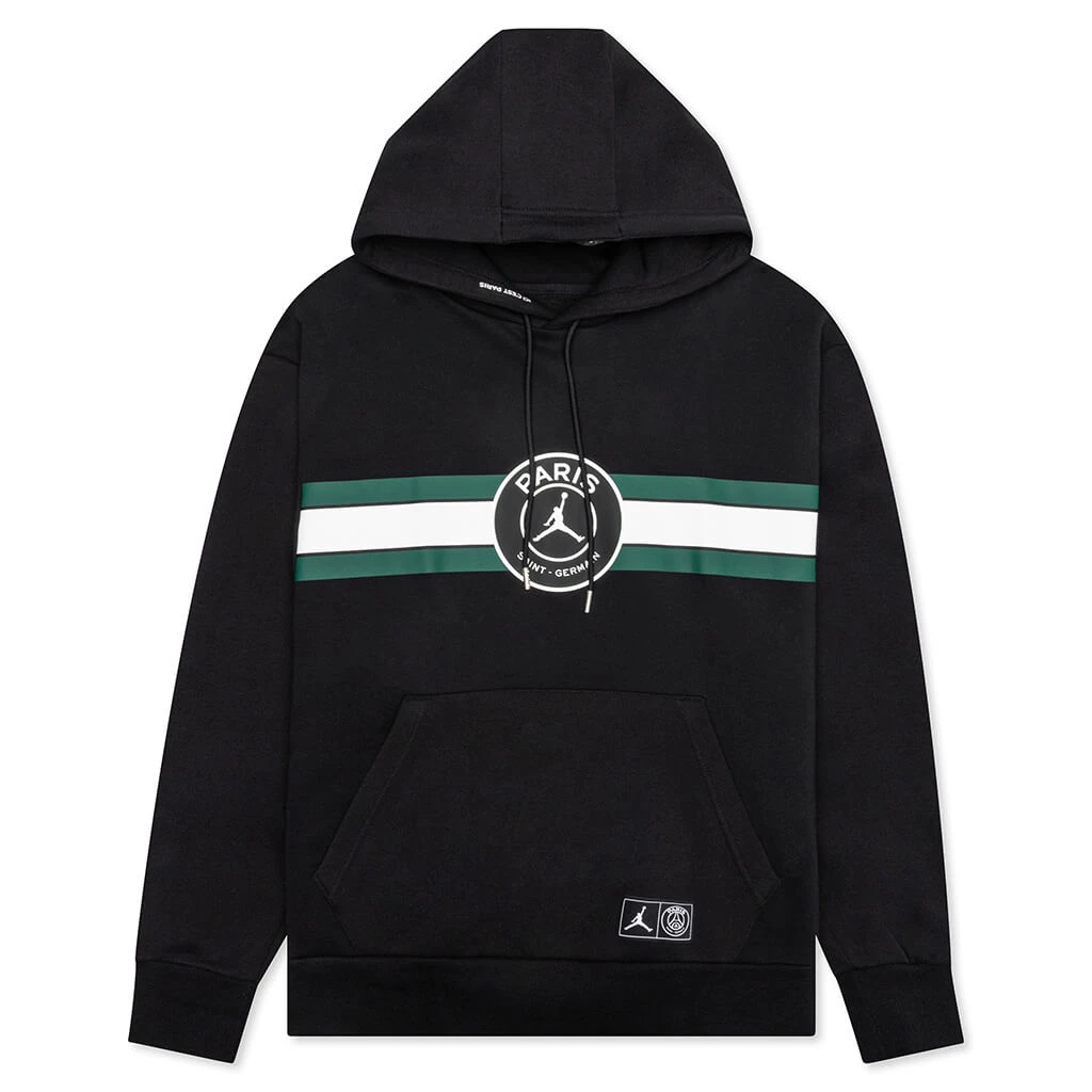 Jordan-x-Paris-Saint-Germain-Fleece-Pullover-Hoodie---Black-White-DJ3928-010---10-20-2021---01_1080x.png