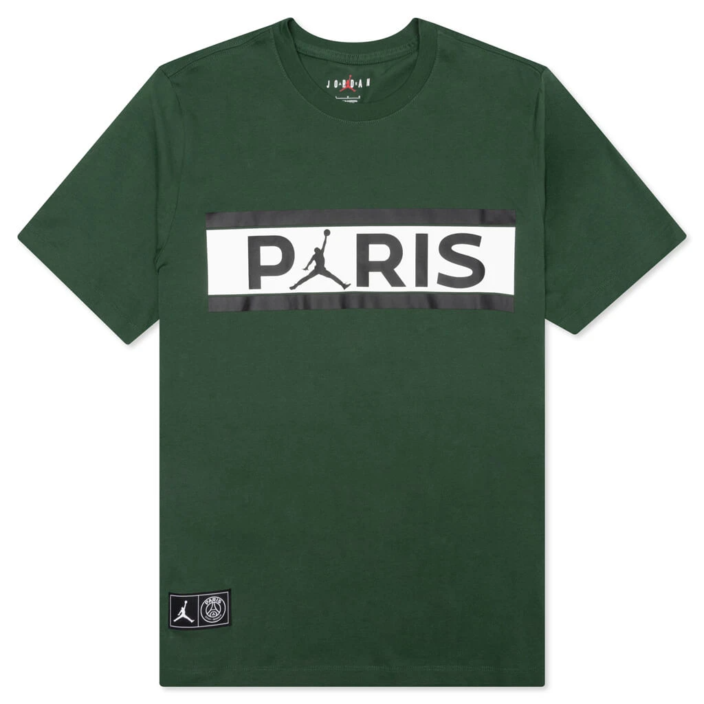 Jordan-x-Paris-Saint-Germain-T-Shirt---Noble-Green-WHITE-DB6510-333---10-27-2021---01_1080x.png