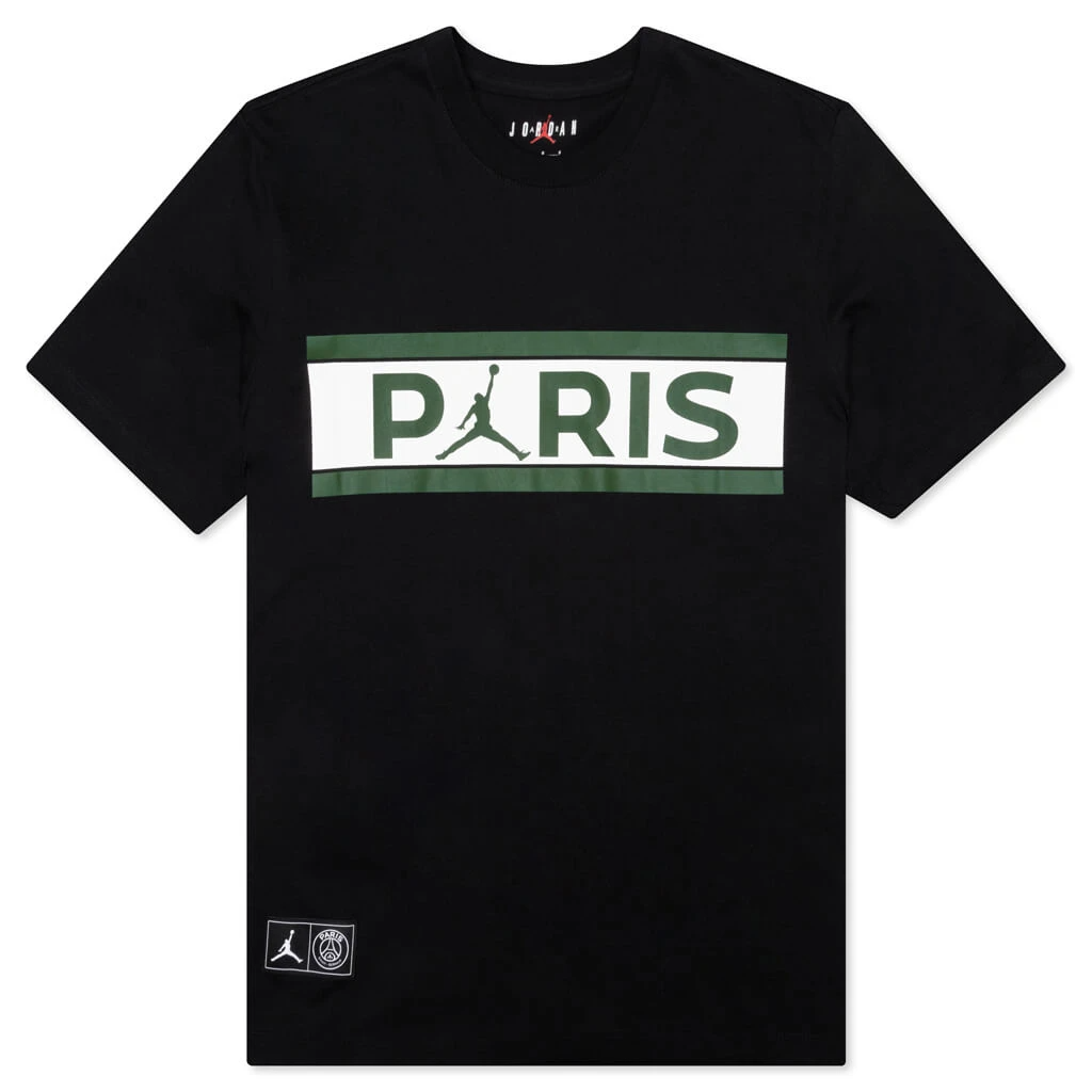 Jordan-x-Paris-Saint-Germain-T-Shirt---Black-Noble-Green-DB6510-010---10-28-2021---01_1080x.png