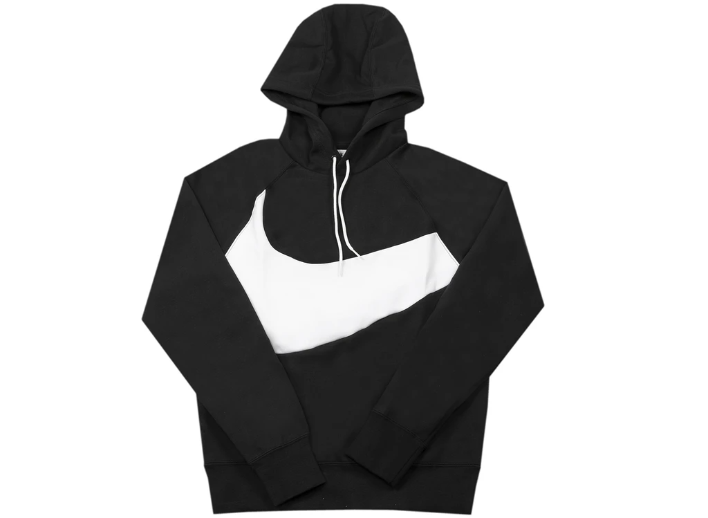 ONENESS_0007_NIKE-SWOOSH-HOODIE-BLACK-DD8222-010_1024x1024.png