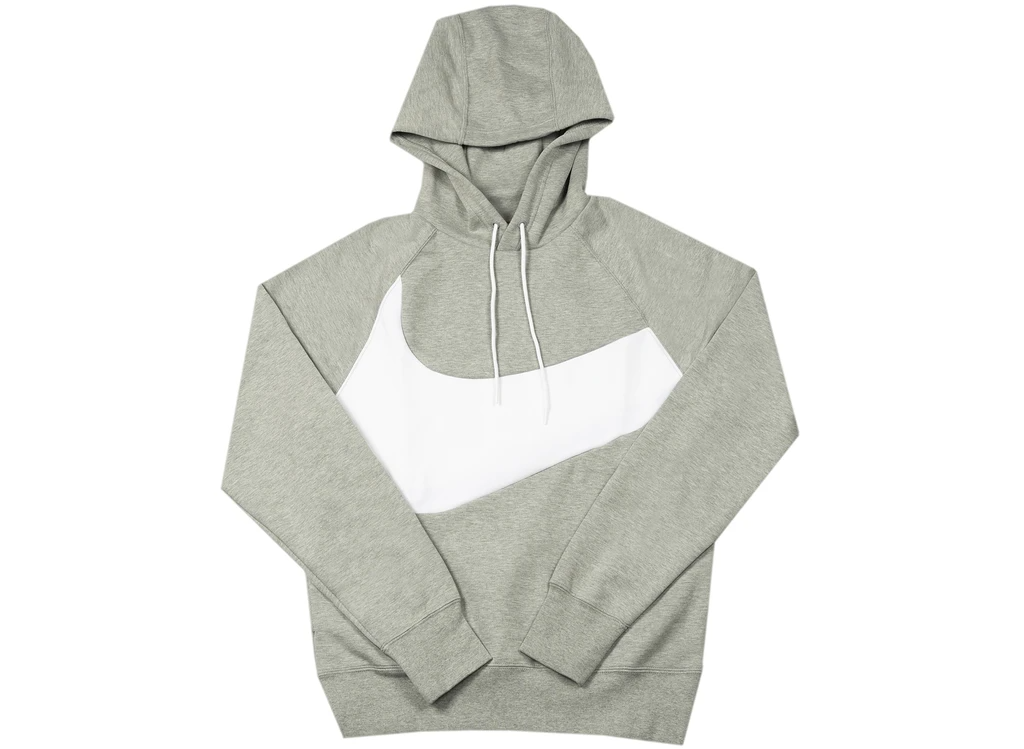 ONENESS_0033_NIKE-WRAPAROUND-LOGO-HOODIE-GREY-DD8222-063_1024x1024.png