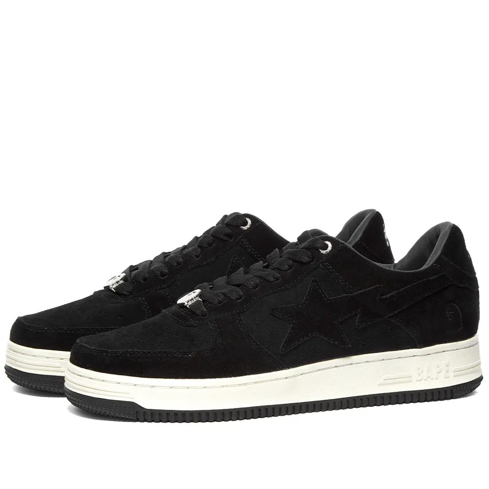 16-11-2021_TH_001FWH701004I-BLK_m1_1.png