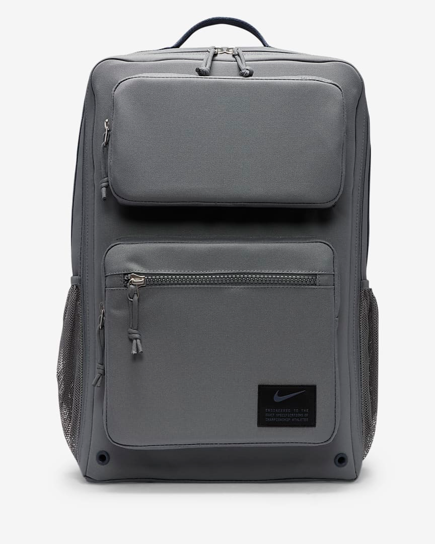 utility-speed-training-backpack-n0jdd0.png