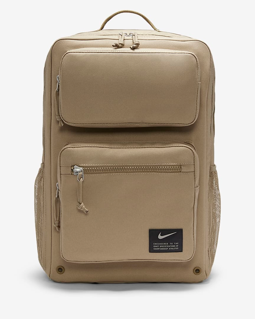 utility-speed-training-backpack-n0jdd0 (1).png