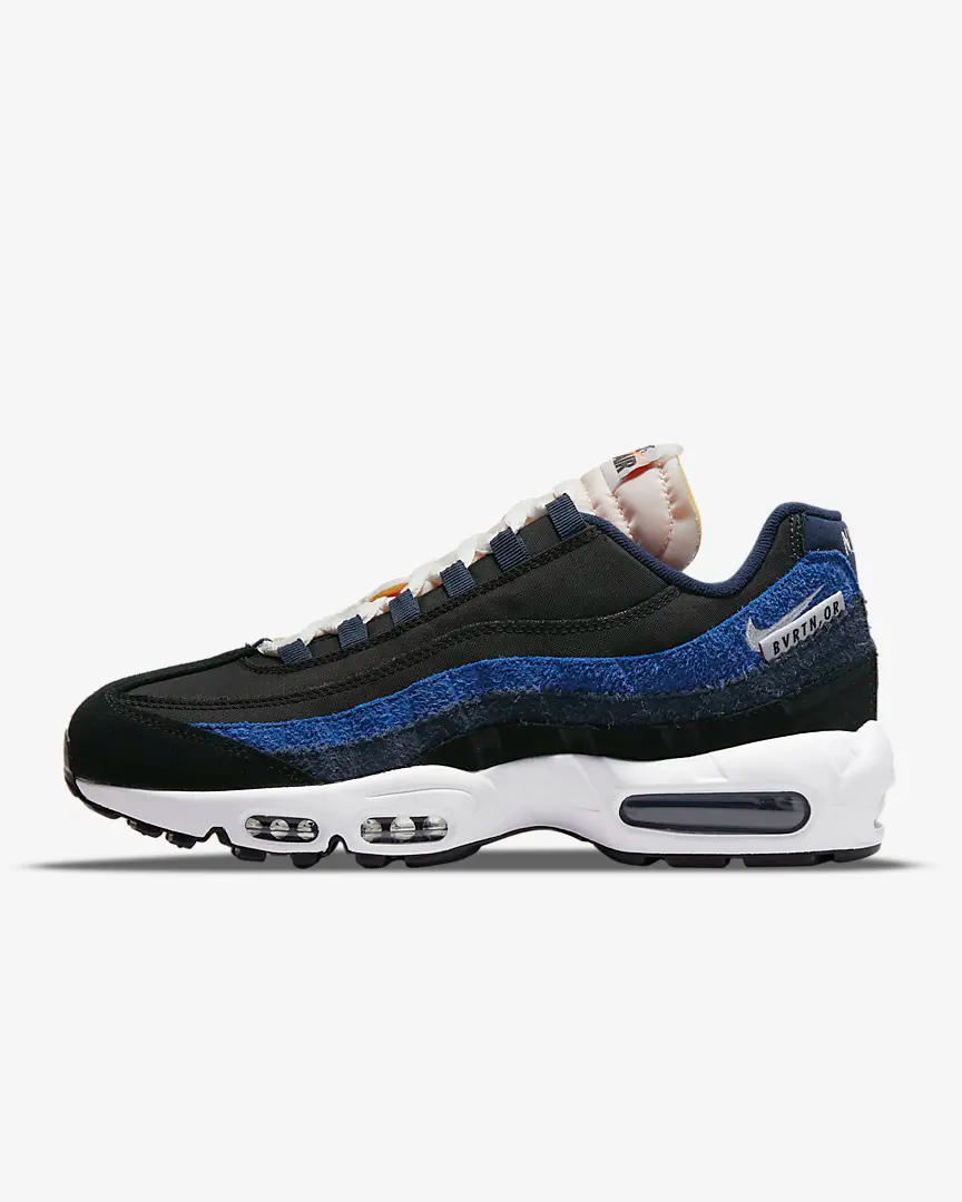 air-max-95-se-mens-shoes-JvsDjd (1).png