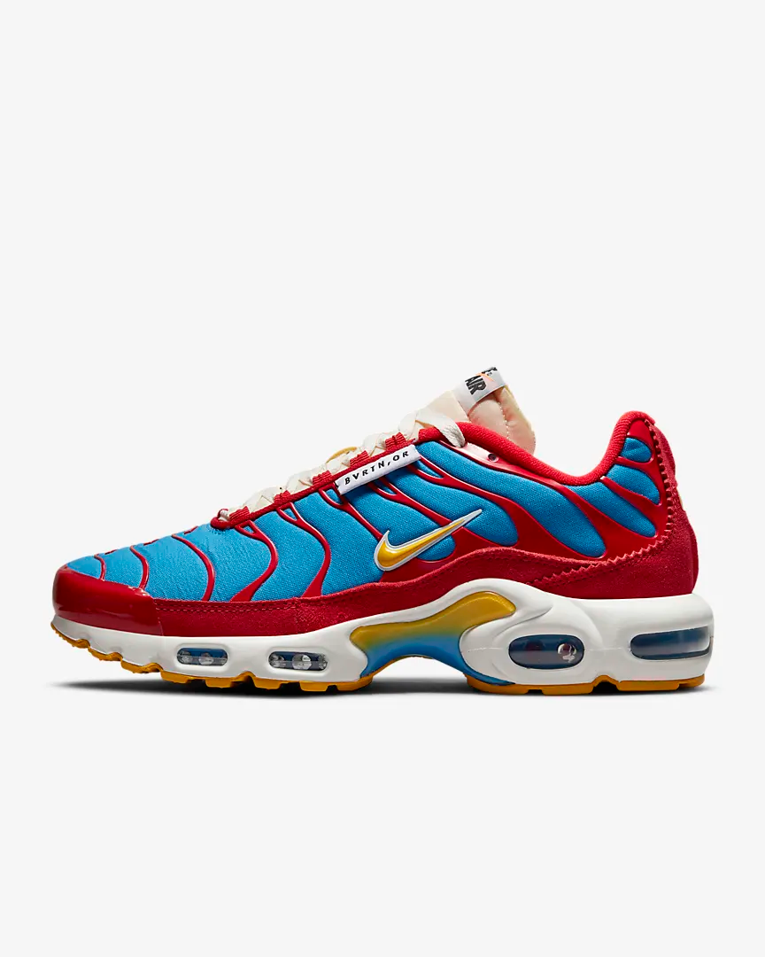 air-max-plus-se-mens-shoes-XDpWSq (1).png