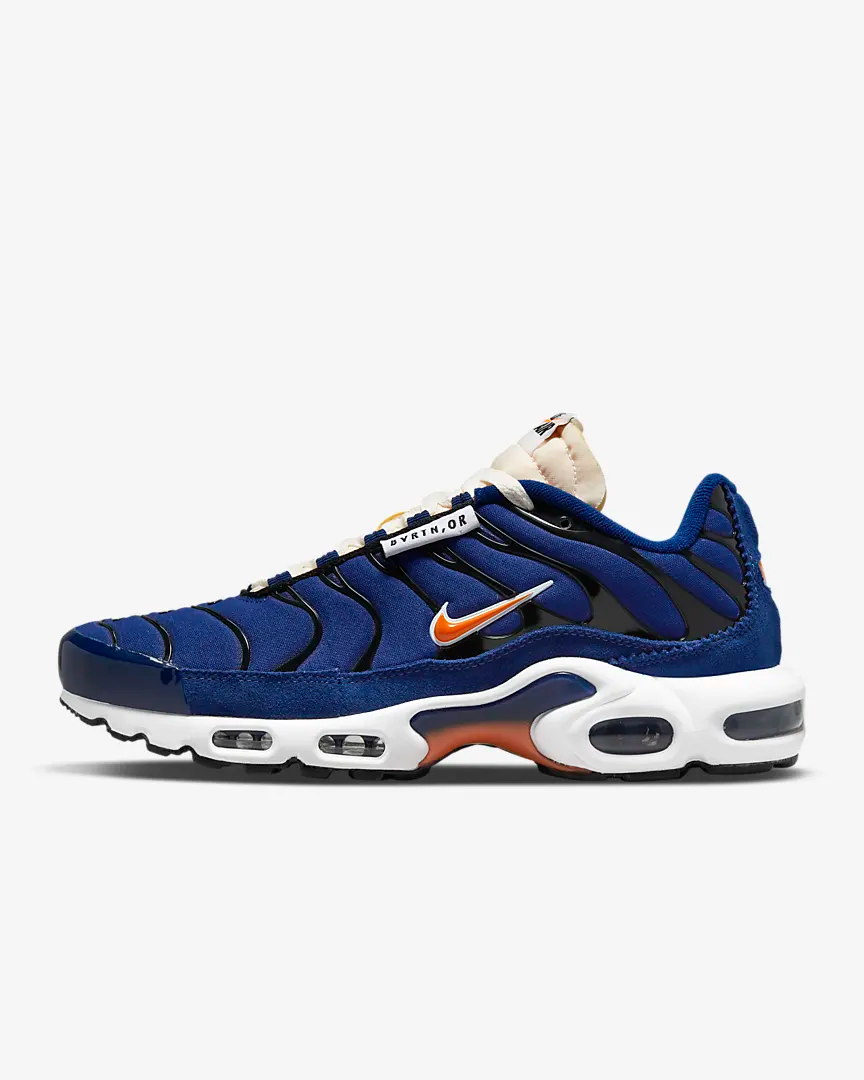 air-max-plus-se-mens-shoes-XDpWSq.png
