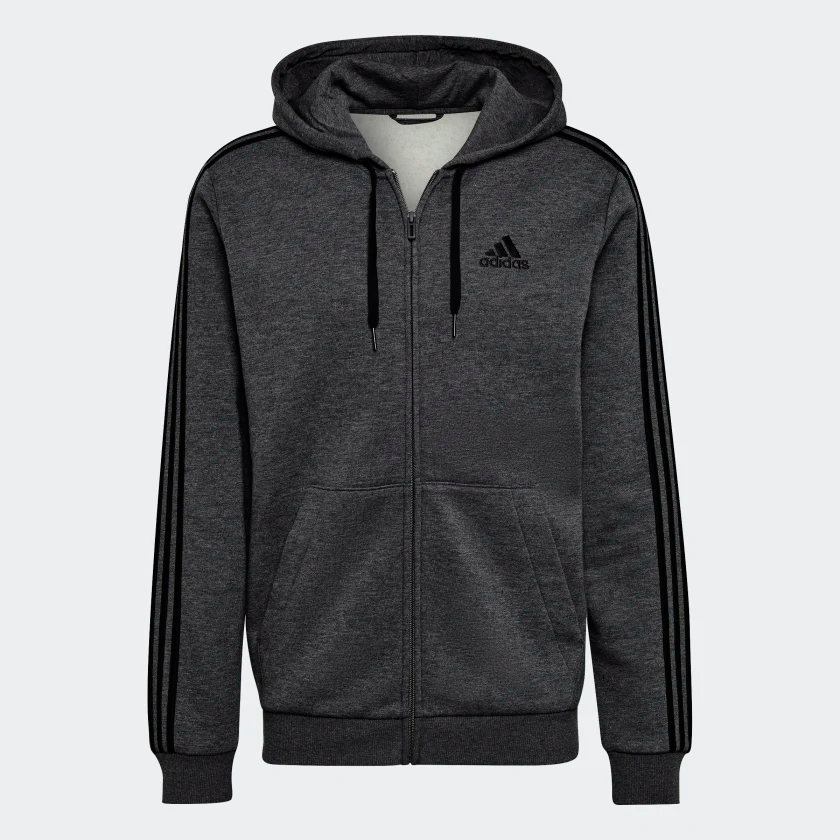 Essentials_Fleece_3-Stripes_Full-Zip_Hoodie_Grey_HB0042_01_laydown (1).png