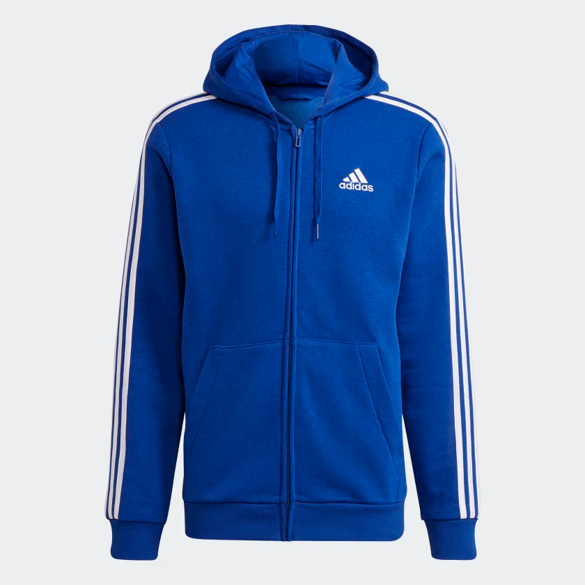 Essentials_Fleece_3-Stripes_Full-Zip_Hoodie_Blue_H12181_01_laydown (1).png