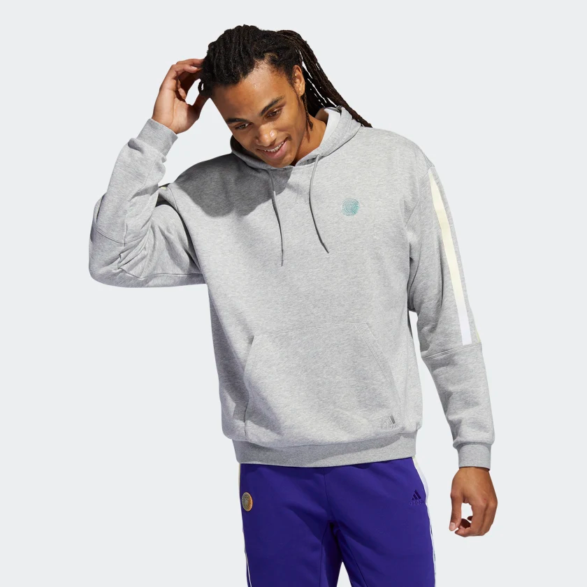 Donovan_Mitchell_Pullover_Hoodie_Grey_HB6761_21_model.png