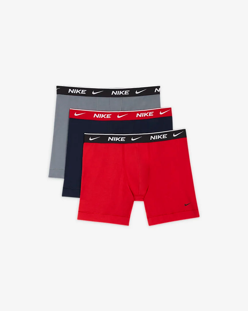 everyday-cotton-stretch-mens-boxer-briefs-3-pack-vRjq5Z (3).png