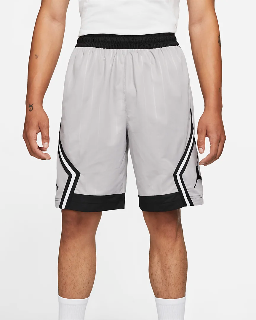 jordan-jumpman-mens-diamond-shorts-RlDn23.png
