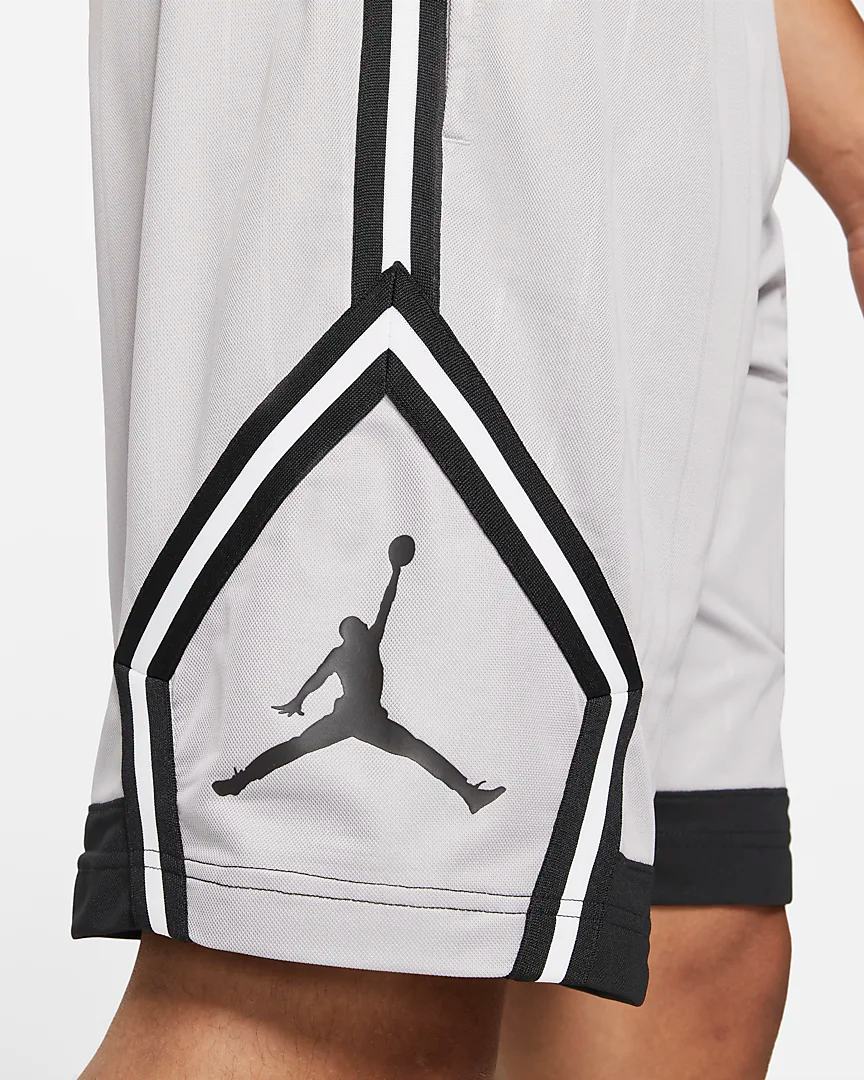 jordan-jumpman-mens-diamond-shorts-RlDn23 (1).png