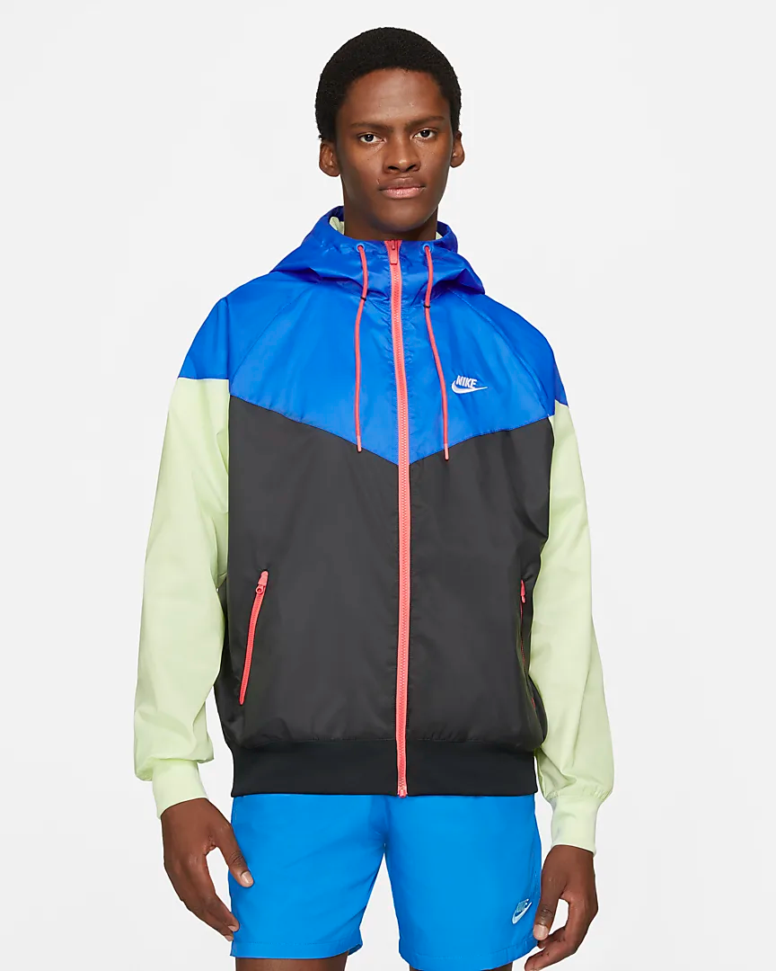 sportswear-windrunner-mens-hooded-jacket-5hK13x (1).png