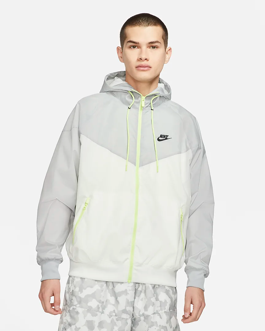 sportswear-windrunner-mens-hooded-jacket-5hK13x.png
