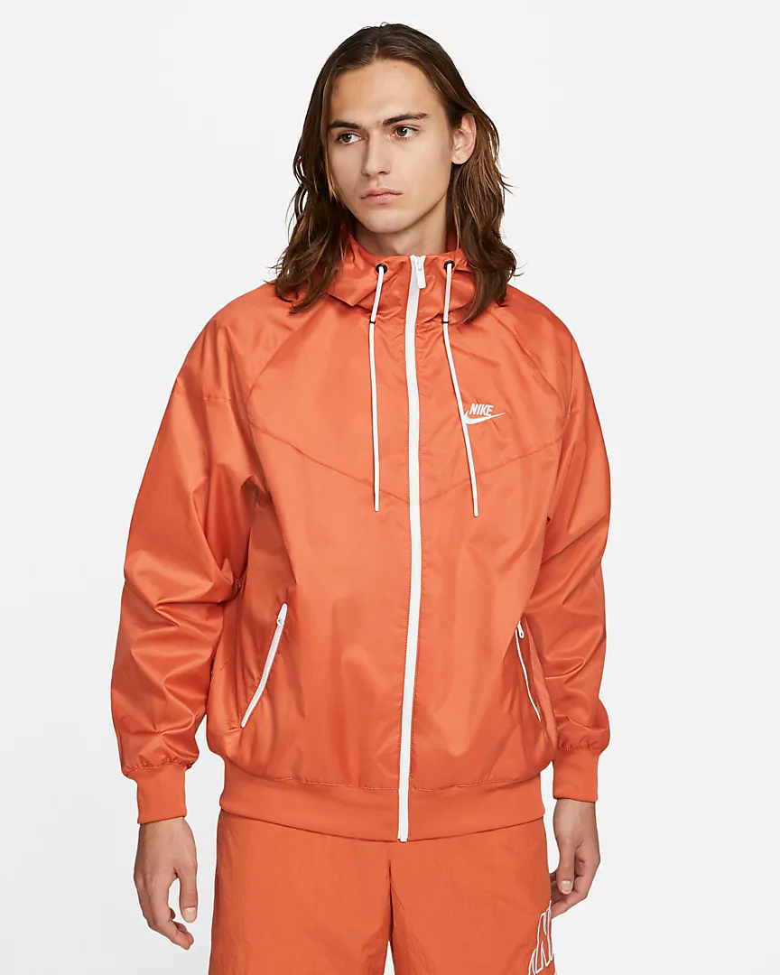 sportswear-windrunner-mens-hooded-jacket-5hK13x (3).png