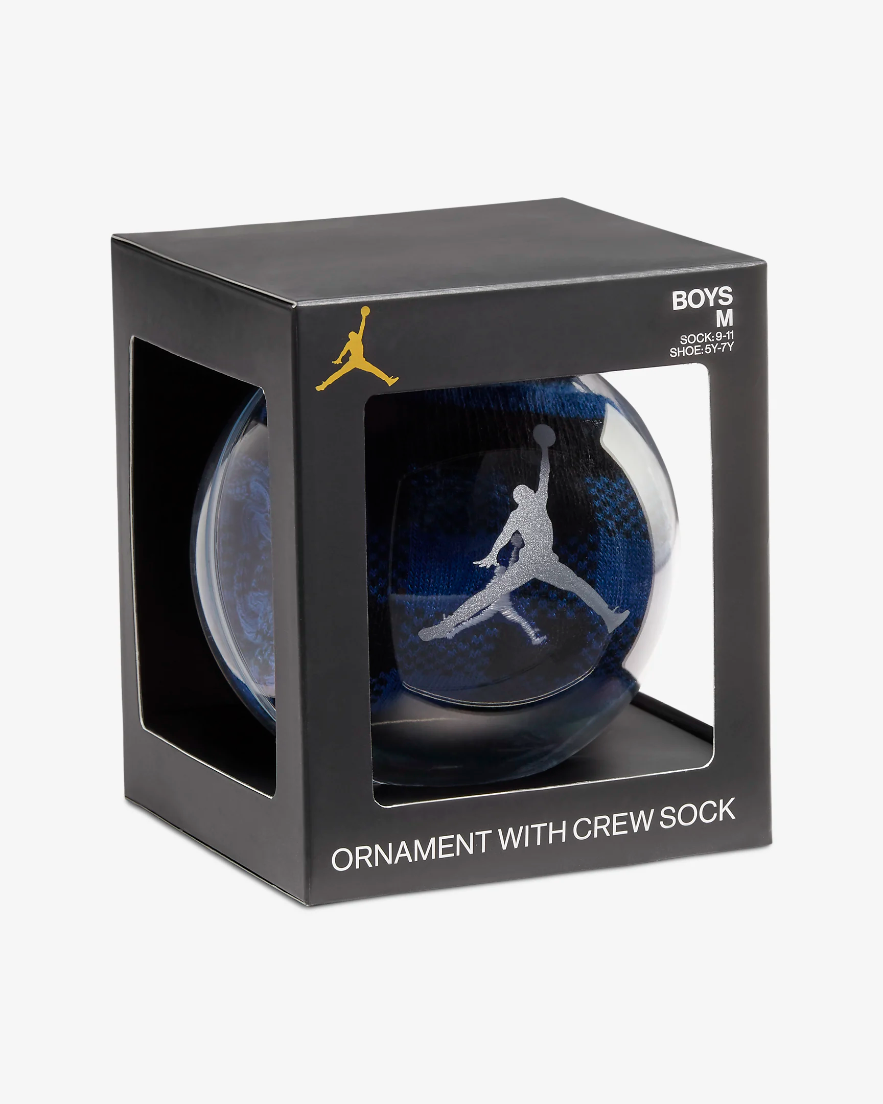 jordan-big-kids-crew-socks-box-set-Rzd9FX.png