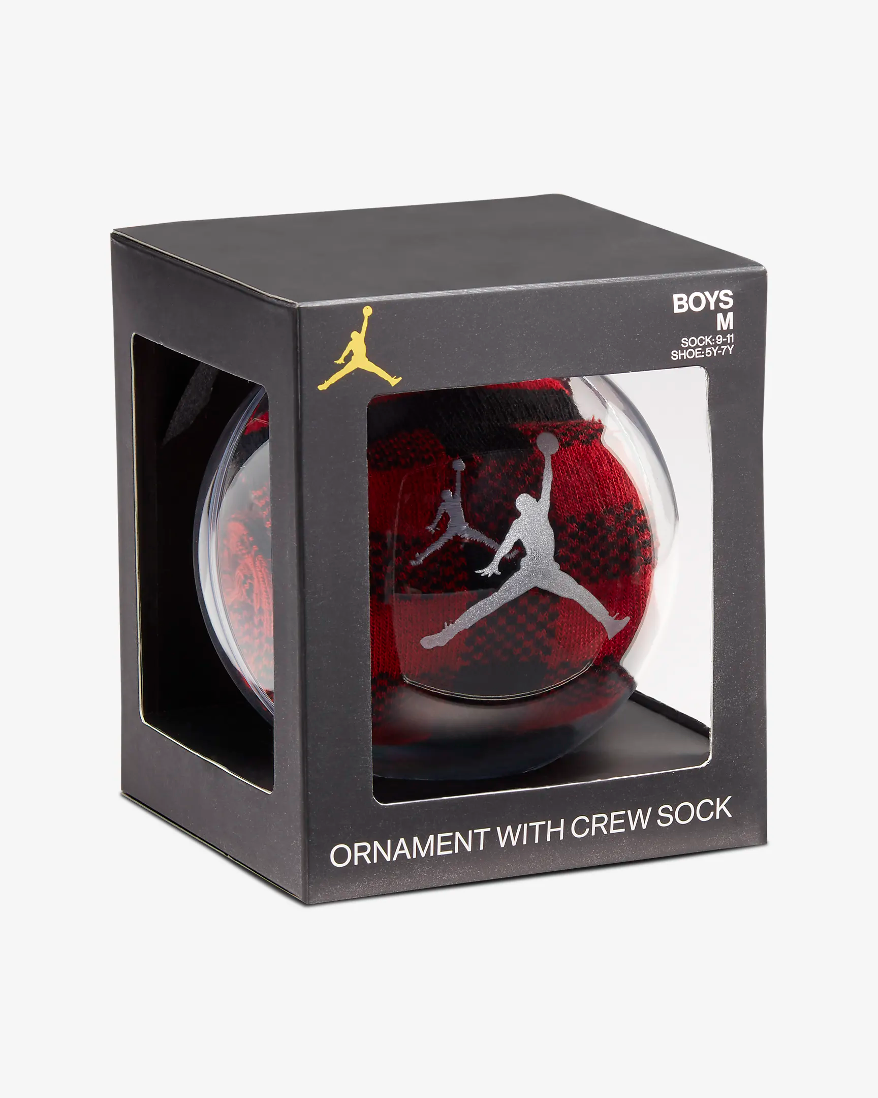 jordan-big-kids-crew-socks-box-set-Rzd9FX (1).png