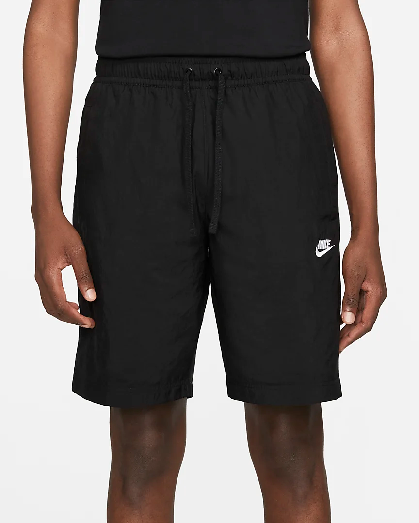 sportswear-mens-lined-core-track-shorts-RsdGcp (2).png