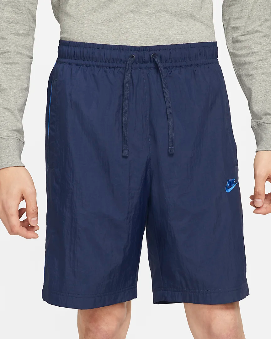 sportswear-mens-lined-core-track-shorts-RsdGcp (1).png