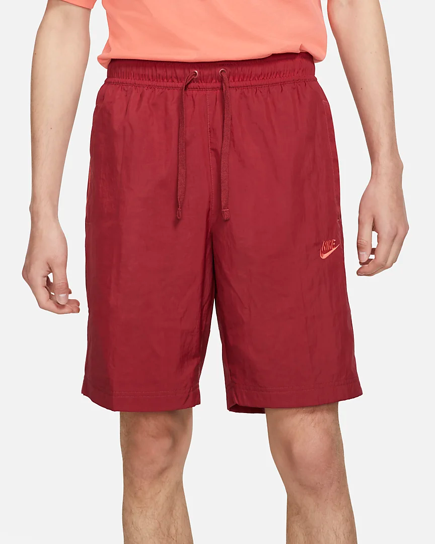 sportswear-mens-lined-core-track-shorts-RsdGcp.png