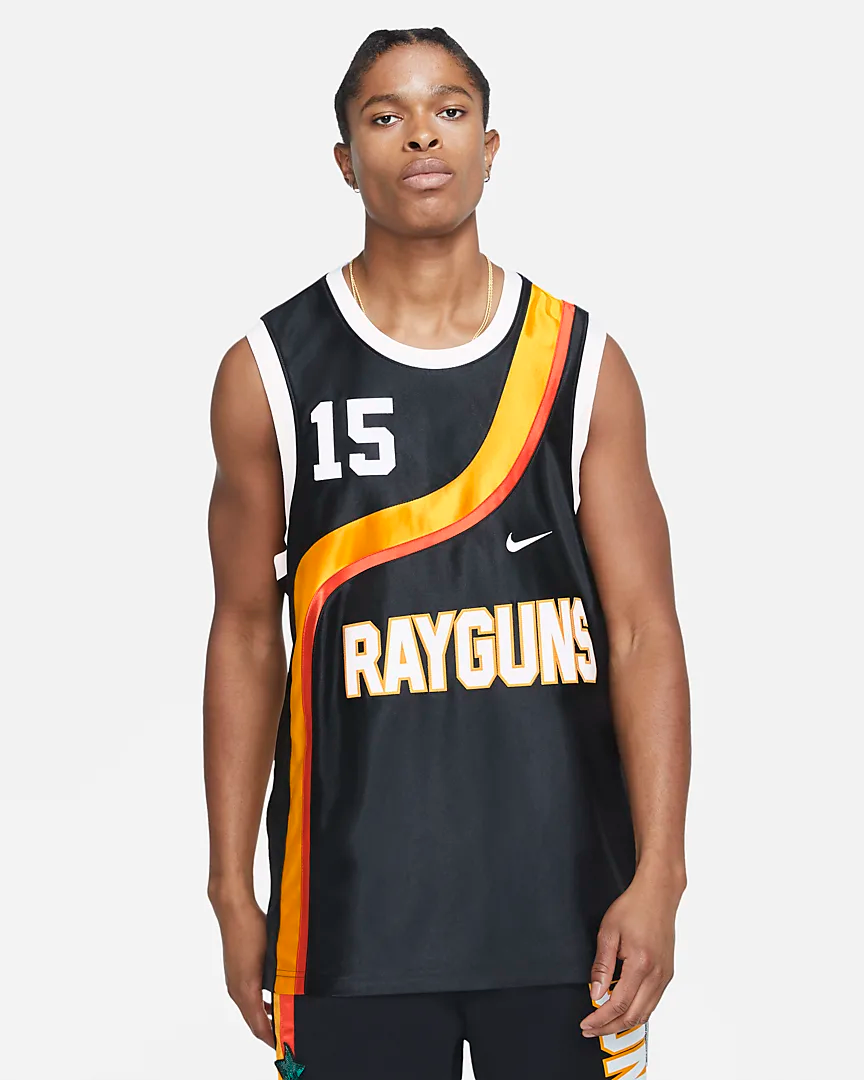rayguns-mens-premium-basketball-jersey-mqcFDS.png