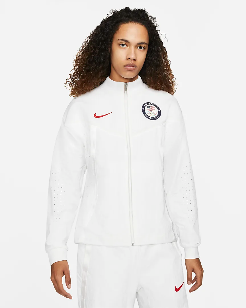 team-usa-windrunner-mens-medal-stand-jacket-j6LB1h.png